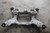 2016-20 CADILLAC CT6 AWD REAR SUBFRAME SUB FRAME CROSSMEMBER CROSS MEMBER OEM used OEM rear subframe and crossmember
