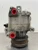 2020 Chevrolet Spark 42472965 Used OEM AC Compressor