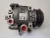 2016 Chevrolet Trax Used OEM AC Compressor