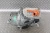 2016-2019 Chevrolet Volt Hybrid Used OEM AC Compressor