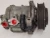 2013 Chrysler 300 Used OEM AC Compressor