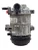 2019-2021 Dodge 1500 3.6L 68292170AB Used OEM AC Compressor