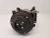 2013 Dodge Durango 3.6L Used OEM AC Compressor