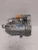 2024 Dodge Hornet 1.3L Used OEM AC Compressor