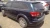 2014 Dodge Journey 2.4L Used OEM AC Compressor