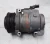 2010-2025 Dodge RAM 6.7L Used OEM AC Compressor
