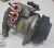 2003-2008 Dodge RAM 1500 5.7L Used OEM AC Compressor