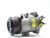 1995-2016 Ford B-Max JK8 MPV Diesel Used OEM AC Compressor