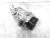 2011-2021 Ford Bronco Sport GN11-19D629-AC Used OEM AC Compressor