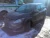 2013-2018 Ford CMAX Used OEM AC Compressor