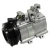 2005-2007 Ford Escape VIN Z Used OEM AC Compressor