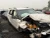 2011-2015 Ford Explorer Non-Turbo Used OEM AC Compressor