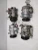 2013 Ford Explorer Used OEM AC Compressor