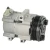 1997-2006 Ford F-150 Pickup Used OEM AC Compressor