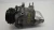 2013 Ford F-150 3.5L Turbo Pickup Used OEM AC Compressor