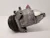 2014 Ford F-150 3.5L Turbo Pickup Used OEM AC Compressor