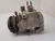 2015 Ford F-150 5.0L Pickup Used OEM AC Compressor