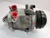 2017 Ford F-150 3.5L Non-Turbo Pickup Used OEM AC Compressor