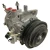 2018-2020 Ford F-150 RWD JL3H19D629LB Used OEM AC Compressor