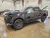 2021-2025 Ford F-150 Hybrid Turbo Pickup Used OEM AC Compressor