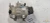 2021 Ford F-250 Pickup Used OEM AC Compressor