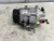 2023 Ford F-250 6.7L LC3H19D629AL Used OEM AC Compressor