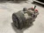 2003-2007 Ford F-350 6.0L Diesel Used OEM AC Compressor