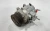 2020 Ford F-350 Pickup Used OEM AC Compressor