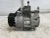 2023 Ford F-350 6.7L LC3H19D629AL Used OEM AC Compressor