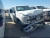 2023 Ford F-350 Pickup Used OEM AC Compressor