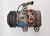 2008-2011 Ford Focus Used OEM AC Compressor