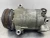 2013 Ford Focus 2.0L CV61-19D629-SA Used OEM AC Compressor