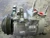 2013-2017 Ford Fusion 2.5L 2.0L Used OEM AC Compressor