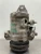 2016 Ford Mustang 3.7L FR3B19D629CD Used OEM AC Compressor