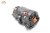 2021-2024 Ford Mustang Electric Used OEM AC Compressor