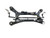 2024 LEXUS ES350 REAR SUSPENSION SUBFRAME CROSSMEMBER *55K MILES* OEM used OEM rear subframe and crossmember