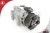 2002-2005 Ford Thunderbird 2R8H19D647BC Used OEM AC Compressor