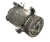 2016 Ford Transit Connect 2.5L CV61-19D629-BL Used OEM AC Compressor