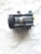 1995-2020 Ford Windstar Used OEM AC Compressor