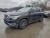 2017 GMC Acadia 3.6L Option C69 Used OEM AC Compressor