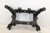 2016-2024 Chevrolet Camaro SS Rear Sub Frame 84035180 OEM KQ31 used OEM rear subframe and crossmember