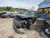 2015-2020 GMC Yukon Used OEM AC Compressor