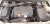 1998-2006 Holden Astra R134a Used OEM AC Compressor