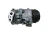 2013-2017 Holden Commodore 3.6L Sedan Used OEM AC Compressor