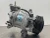 2022 Honda Civic 1.5L Used OEM AC Compressor