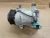 2016-2021 Honda CR-V 1.5L Used OEM AC Compressor