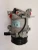 2019 Honda CR-V 1.5L Turbo Used OEM AC Compressor