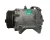 2012-2017 Honda CR-V RM 2.4L HFC134A Used OEM AC Compressor