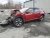 2024 Honda Prologue Used OEM AC Compressor