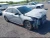 2023 Hyundai Elantra 2.0L Turbo Used OEM AC Compressor